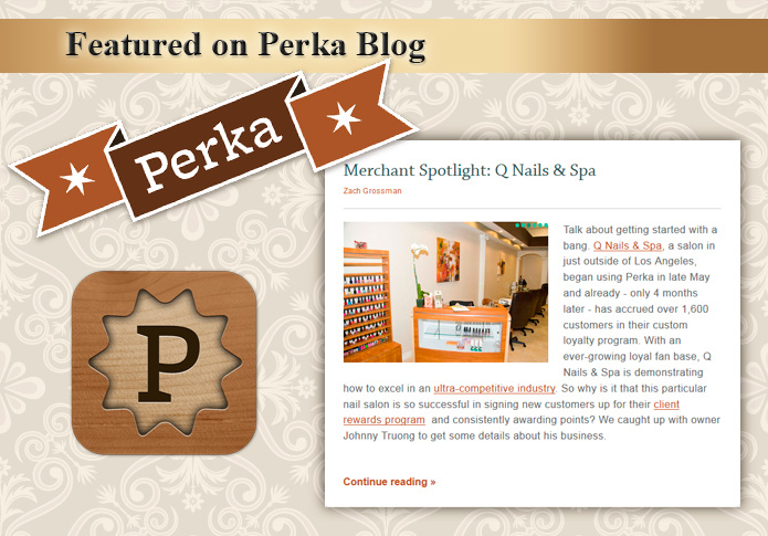 2013-09-Perka-Blog-Q-Nails-and-Spa