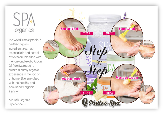 2015-Q-Nails-and-Spa-Experience-Organics-Steps-Ads
